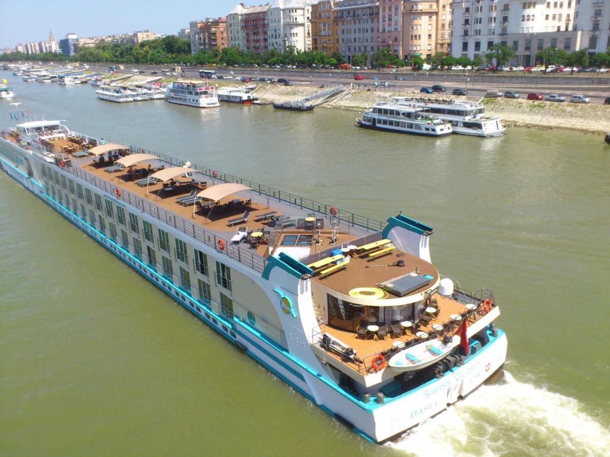 Melinda Apartment 2 Будапеща Екстериор снимка